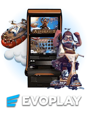 Đa dạng trò chơi Nổ Hũ tại VNJUN88