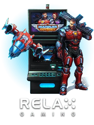 Nền tảng cá cược an toàn và công bằng