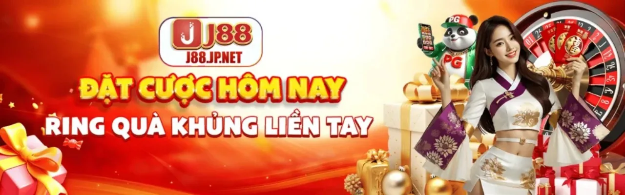 Nổ Hũ VNJUN88 2026 - Cơ hội trúng Jackpot lớn