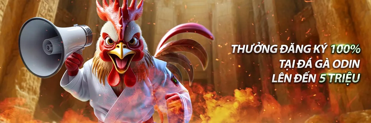 Giao diện đăng nhập vnjun88 trên máy tính và điện thoại với các trò chơi giải trí