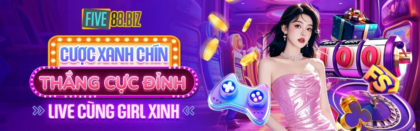 Khuyến Mãi Nạp Tiền VNJUN88