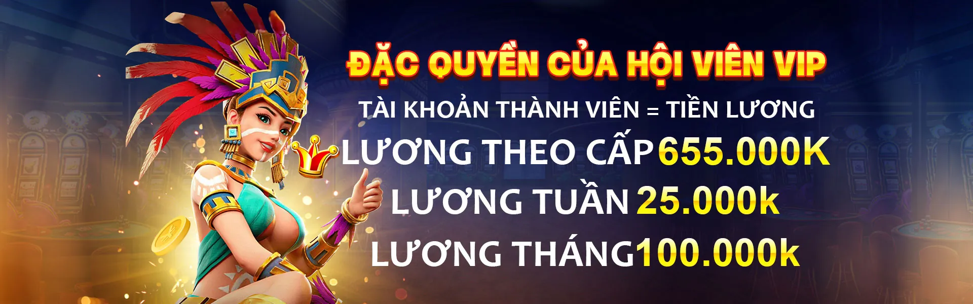 Hướng dẫn cá cược thể thao tại vnjun88