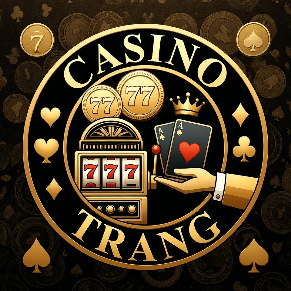 vnjun88 đăng nhập