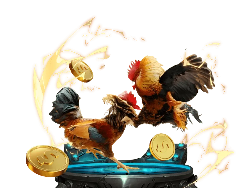 Ưu đãi nạp tiền lần đầu vnjun88