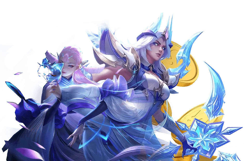 Minh họa quy trình đăng ký tài khoản vnjun88 với các bước rõ ràng