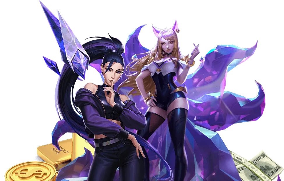 Ứng dụng vnjun88 trên điện thoại di động