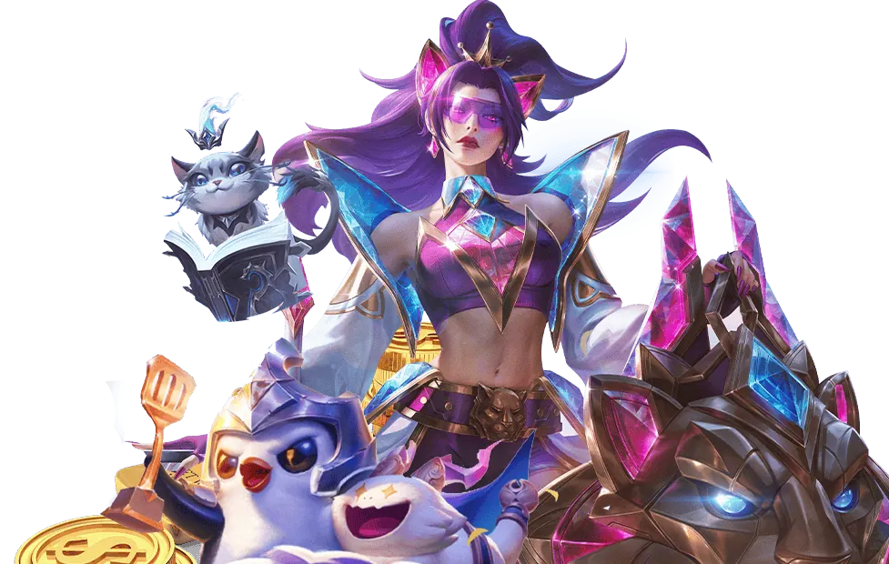 Đa dạng trò chơi VNJUN88