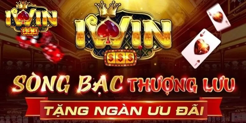 Sòng bạc Live Casino vnjun88