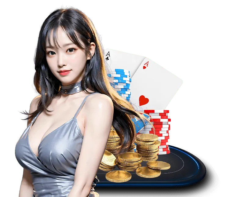 Chiến thuật casino trực tuyến vnjun88