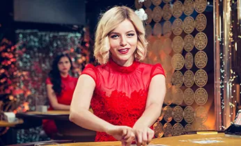 Khám phá các chương trình khuyến mãi VNJUN88