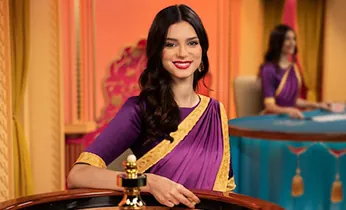 Đăng ký tài khoản mới VNJUN88