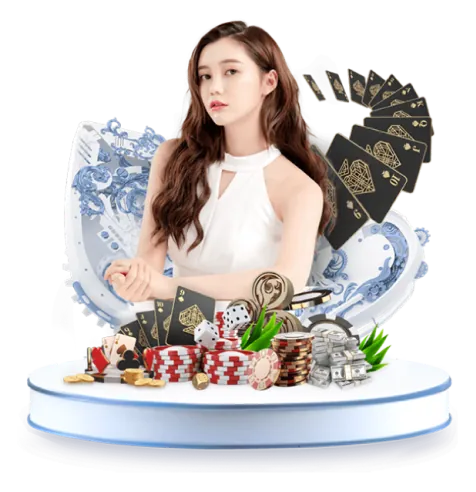 Chơi game mọi lúc mọi nơi với ứng dụng vnjun88