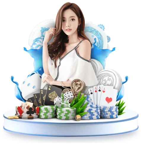 Chơi Roulette tại VNJUN88